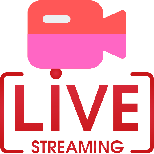 321 Xxx Chat